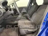 2022 Renault Clio