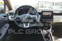 2022 Renault Clio
