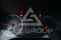2022 Renault Clio