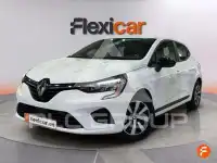 2022 Renault Clio