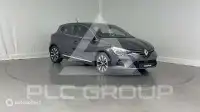 2022 Renault Clio