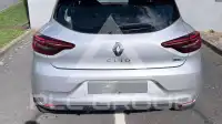 2022 Renault Clio