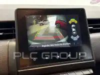 2022 Renault Clio