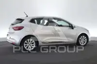 2022 Renault Clio