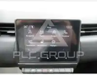 2022 Renault Clio