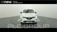 2022 Renault Clio