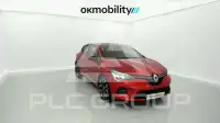 2022 Renault Clio