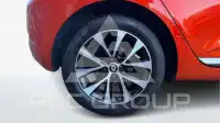 2022 Renault Clio