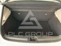 2022 Renault Clio