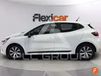 2022 Renault Clio
