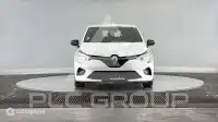 2022 Renault Clio