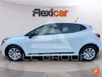 2022 Renault Clio