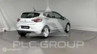 2022 Renault Clio