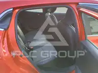 2022 Renault Clio