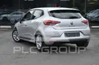 2022 Renault Clio