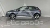 2022 Renault Clio
