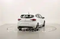 2022 Renault Clio