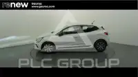 2022 Renault Clio
