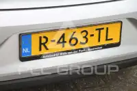 2022 Renault Clio