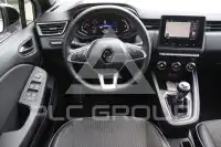 2022 Renault Clio