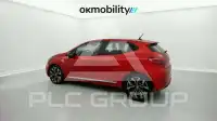 2022 Renault Clio