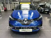 2022 Renault Clio