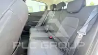 2022 Renault Clio