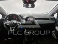 2022 Renault Clio