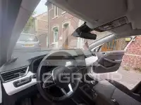 2022 Renault Clio