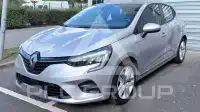 2022 Renault Clio
