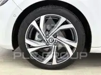 2022 Renault Clio