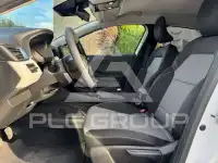 2022 Renault Clio