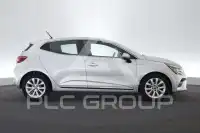 2022 Renault Clio
