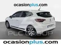 2022 Renault Clio