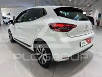 2022 Renault Clio