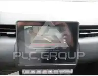 2022 Renault Clio