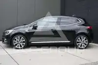 2022 Renault Clio