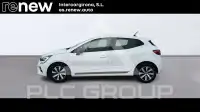 2022 Renault Clio