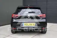 2022 Renault Clio