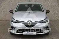 2022 Renault Clio