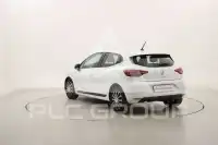 2022 Renault Clio