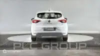 2022 Renault Clio