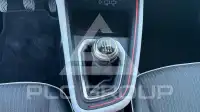 2022 Renault Clio