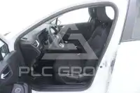 2022 Renault Clio