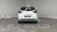 2022 Renault Clio