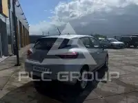 2022 Renault Clio