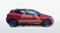 2022 Renault Clio