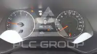 2022 Renault Clio