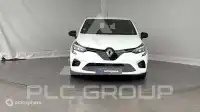2022 Renault Clio