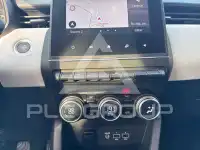 2022 Renault Clio